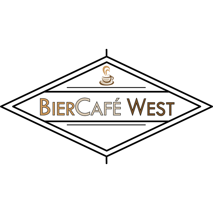 BIERCAFÉ WEST