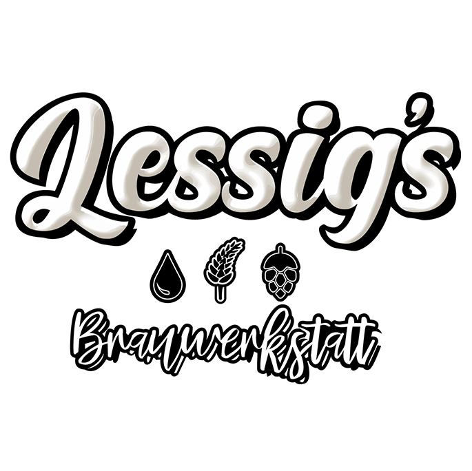 LESSIG'S BRAUWERKSTATT