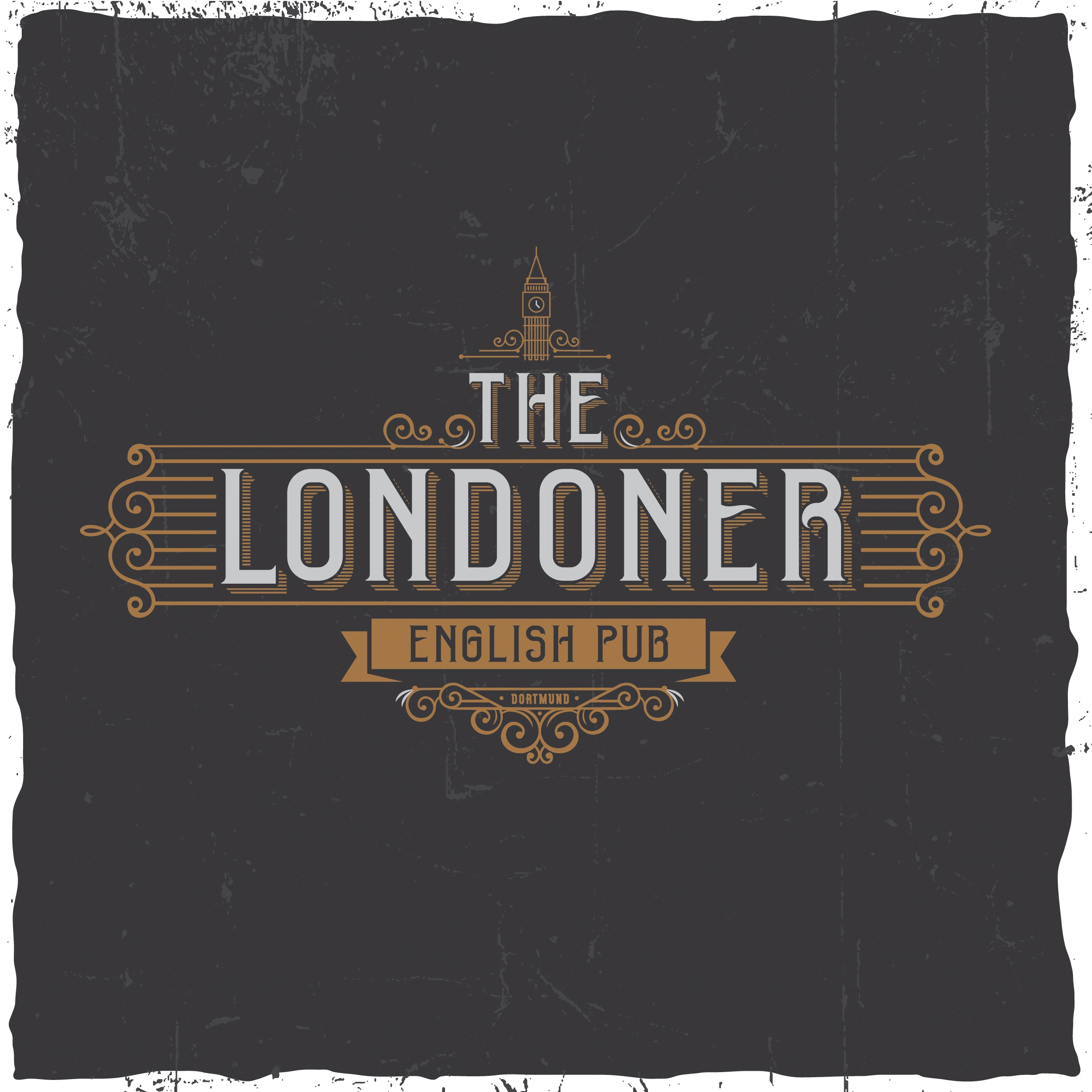 THE LONDONER PUB